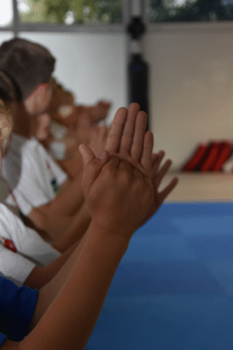WingTsun